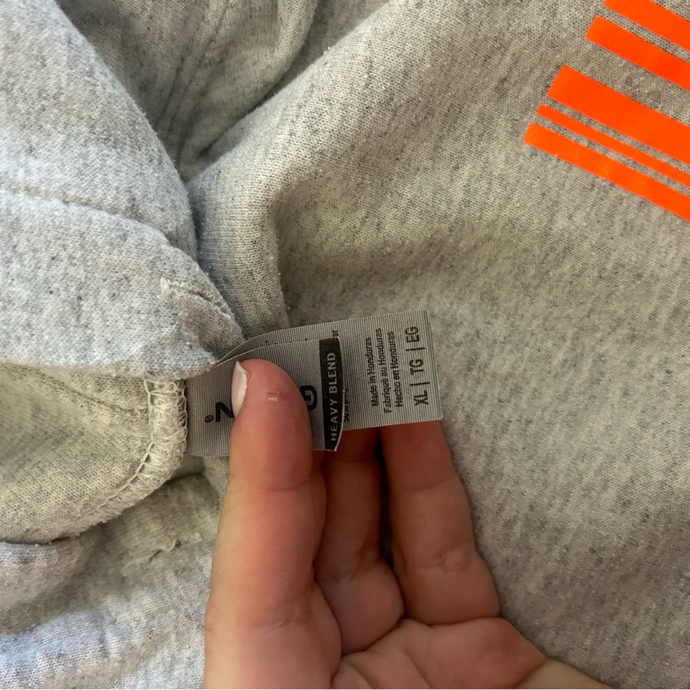 It cost 0 dollars to be kind barcode hoodie
